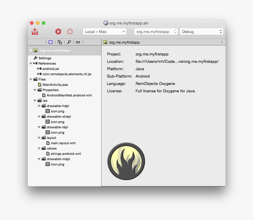 Screenshot, HD Png Download