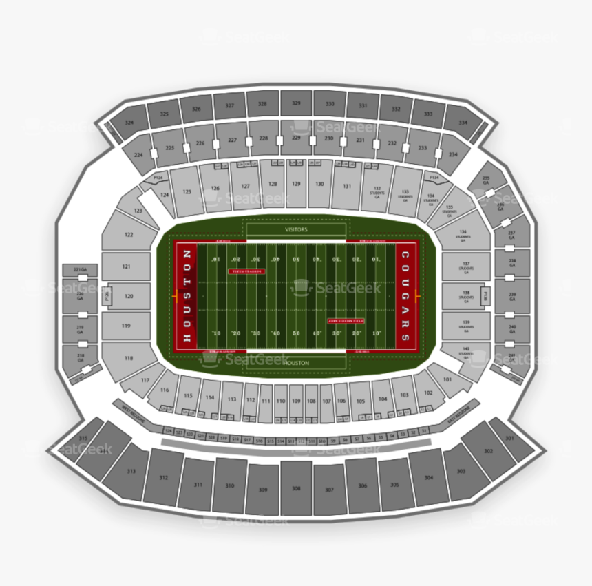 Soccer-specific Stadium, HD Png Download