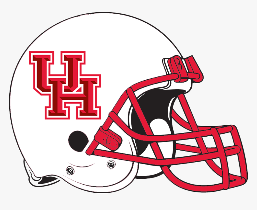 New York Jets Helmet Logo, HD Png Download