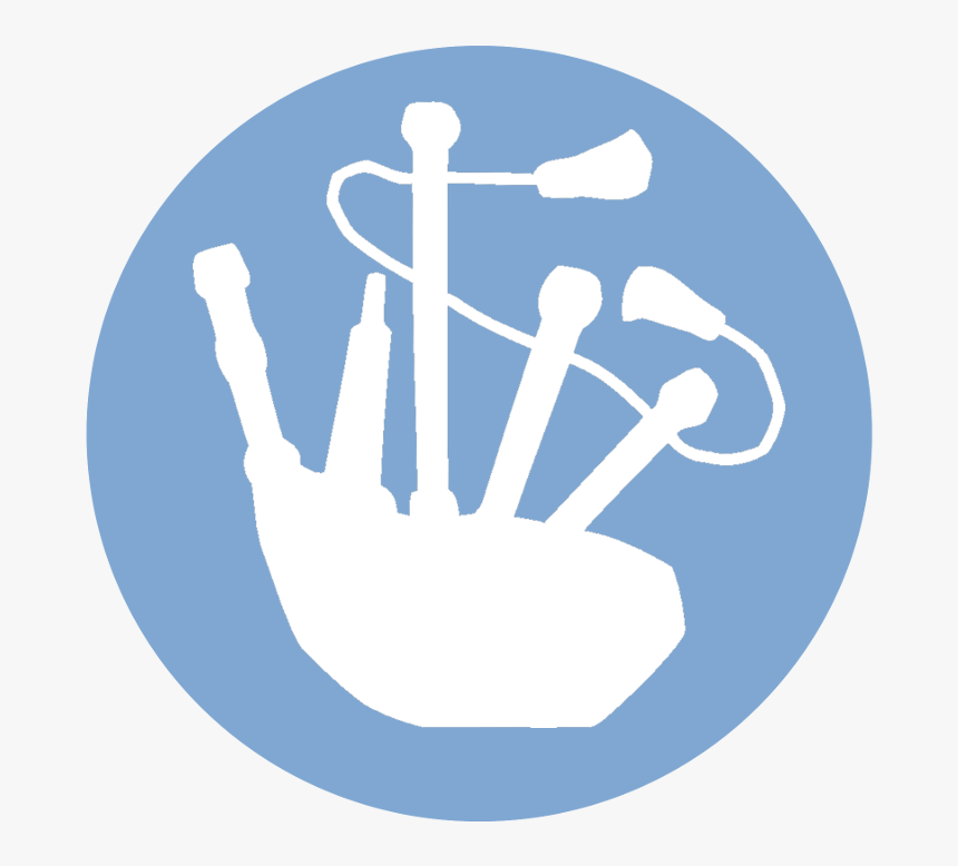 Picture - Illustration, HD Png Download