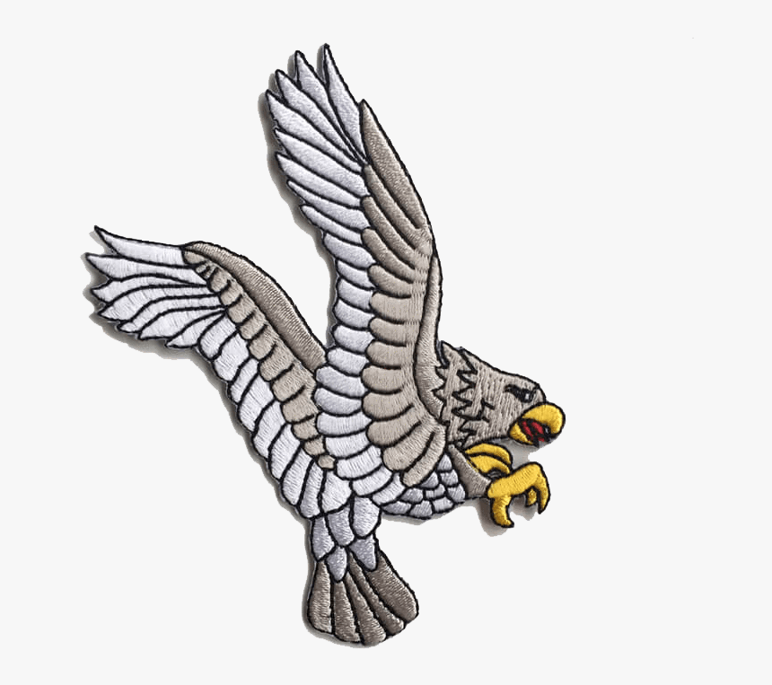 Osprey, HD Png Download