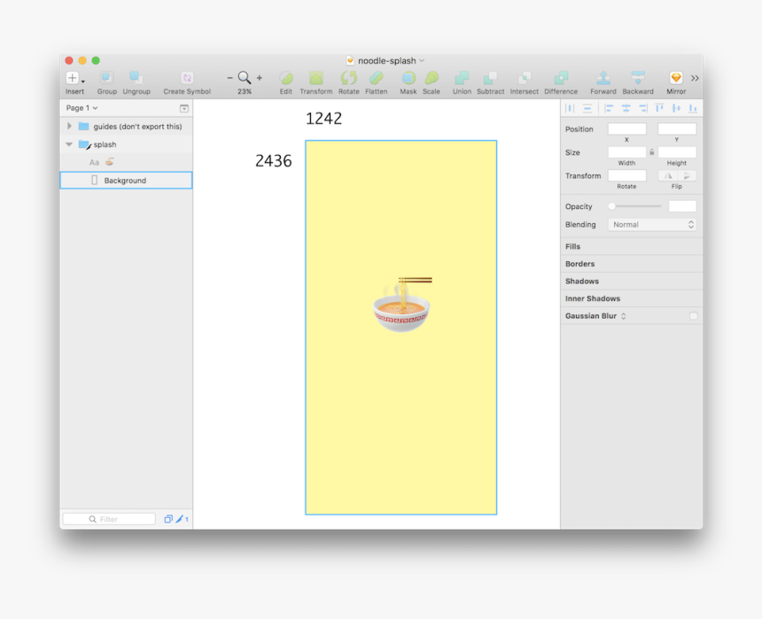 Slack, HD Png Download