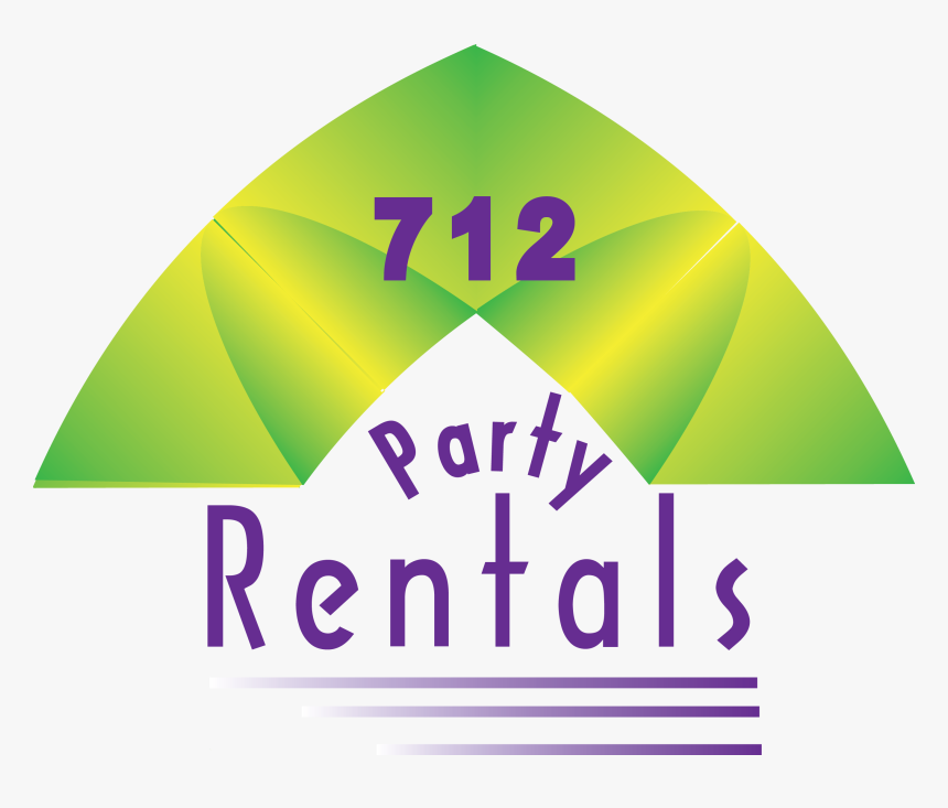 Graphic Design, HD Png Download