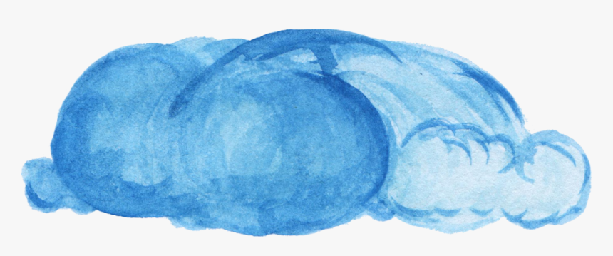 Ocean Transparent Top View Png, Png Download
