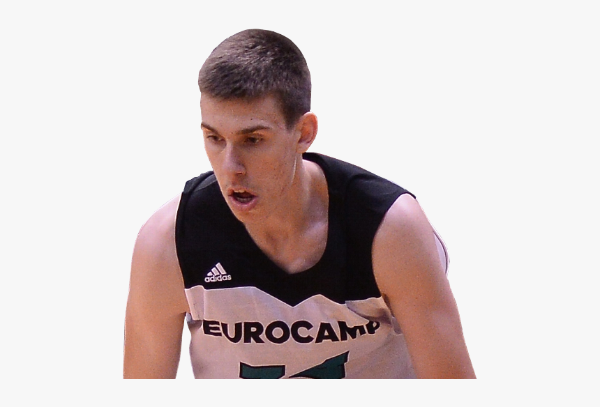 Basketball Player, HD Png Download