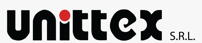 Unittex S - R - L -, HD Png Download