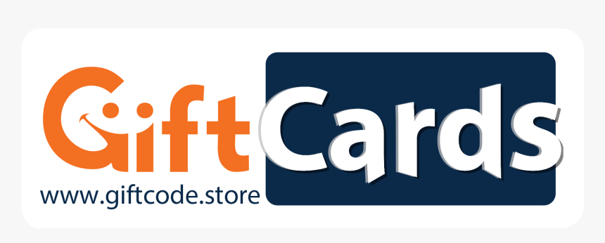 Graphic Design, HD Png Download