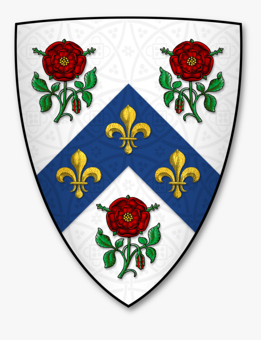 Emblem, HD Png Download