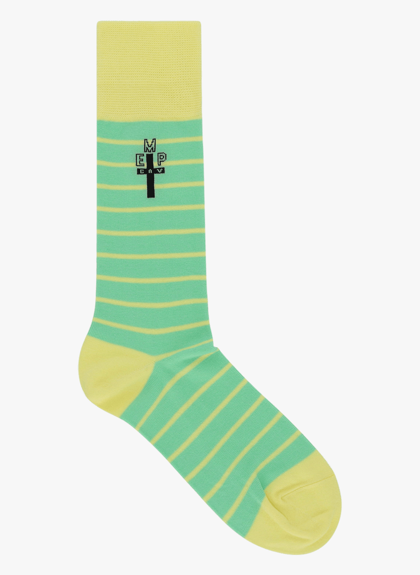 Sock, HD Png Download