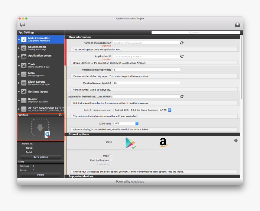Screenshot, HD Png Download