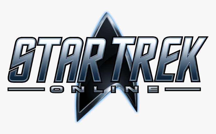 Nj Coding Practice - Star Trek Online Png, Transparent Png