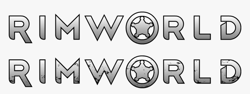 Koloniciler Geliştirmek - Ve Yok - Ilişkileri - Her - Rimworld Png Icon, Transparent Png