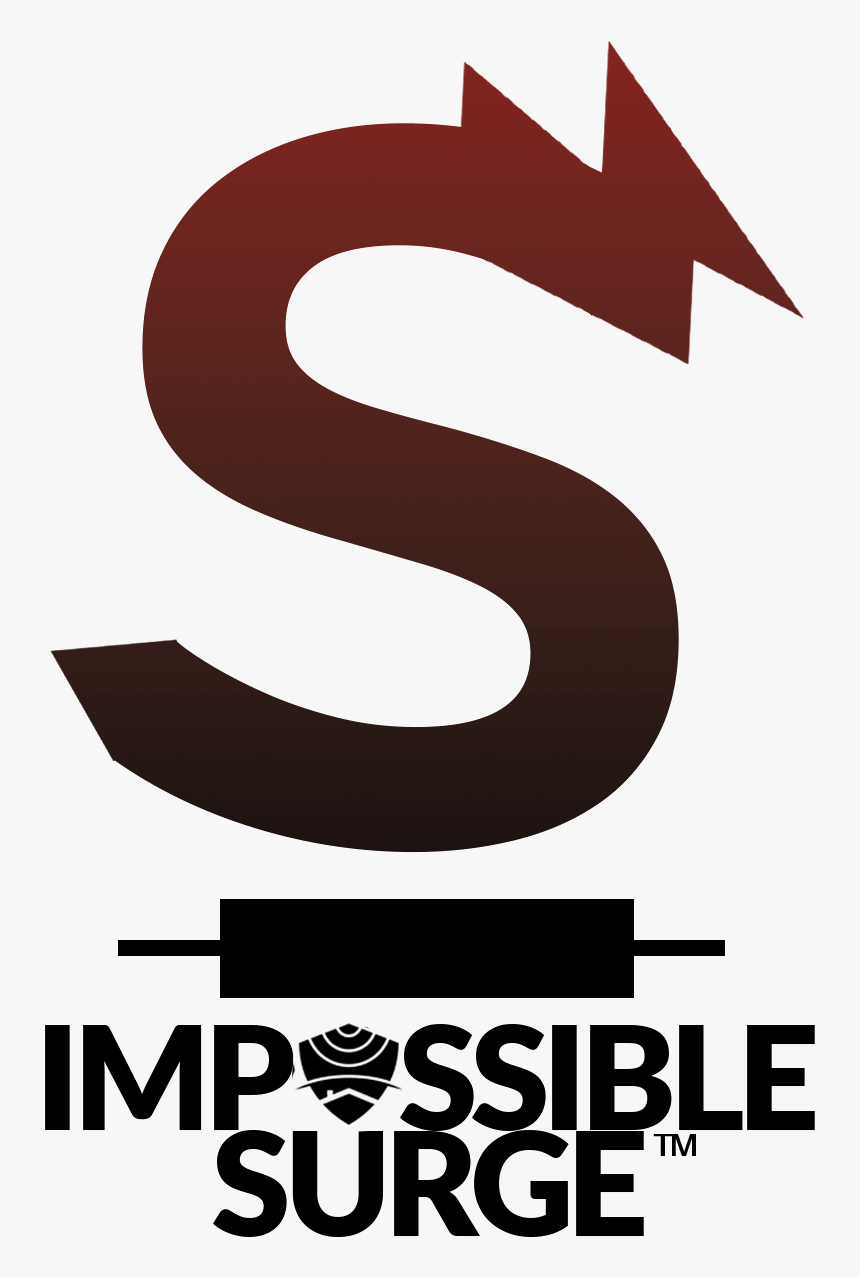 Poster, HD Png Download