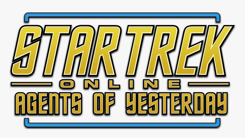 Graphics, HD Png Download