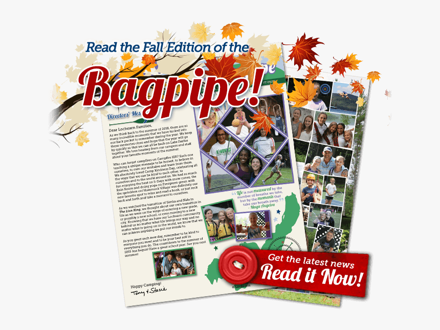 Flyer, HD Png Download