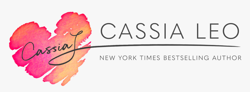 Cassia Leo - Calligraphy, HD Png Download