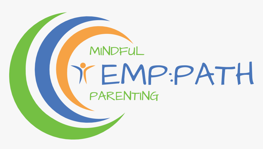 Terra Group, HD Png Download