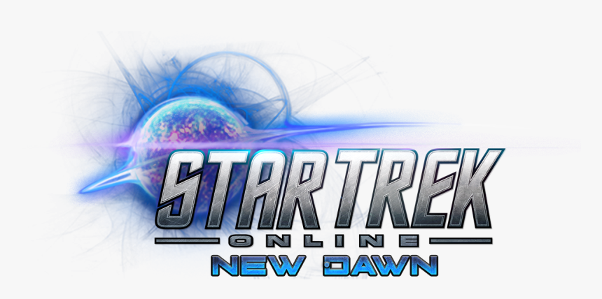 Star Trek Online Png, Transparent Png
