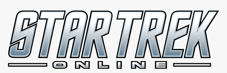 Star Trek Online Legacy Of Romulus, HD Png Download