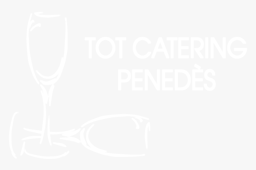 Johns Hopkins White Logo, HD Png Download