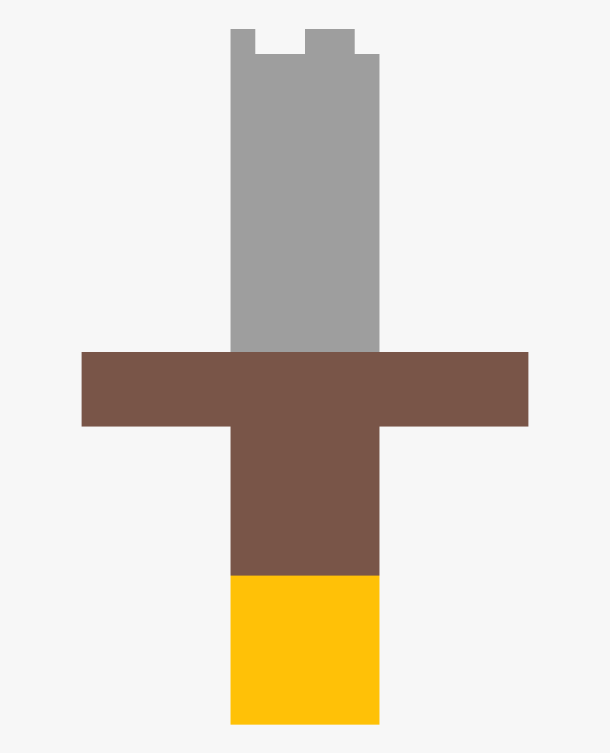 Cross, Hd Png Download , Png Download - Cross, Transparent Png