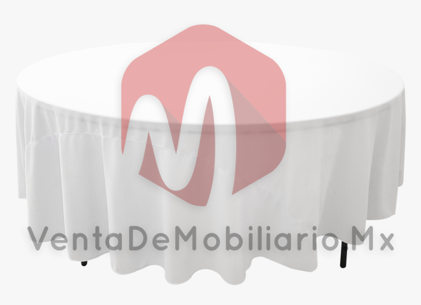 Tablecloth, HD Png Download
