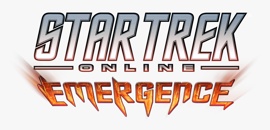 Graphics, HD Png Download