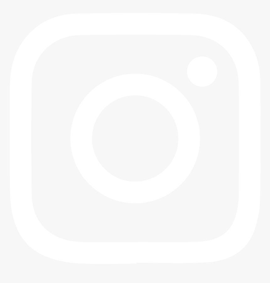 Transparent Twitter Icon Png Transparent Background - White Ig Logo Png, Png Download