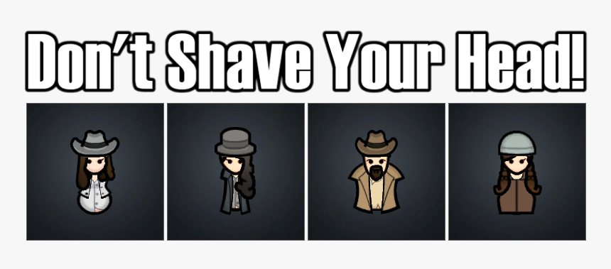 Juliensblogbattle, HD Png Download