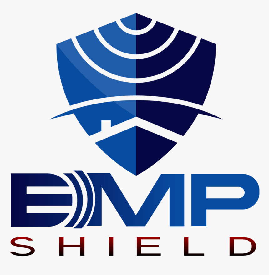 Emp Shield, HD Png Download