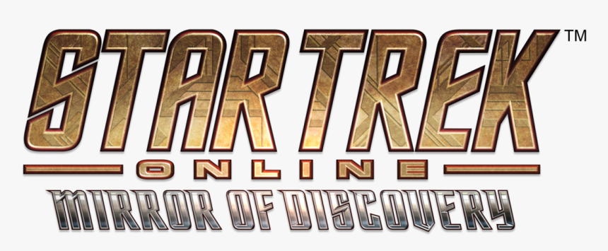 Graphics, HD Png Download