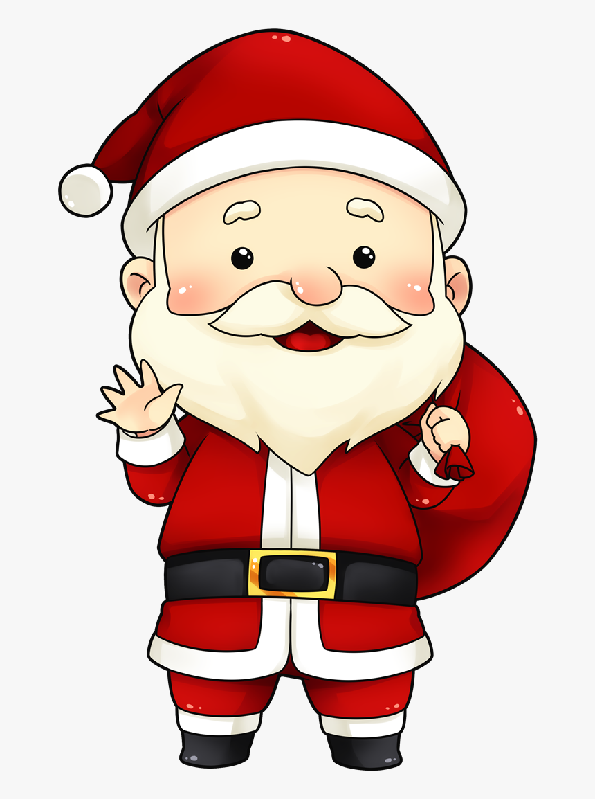 Santa Claus Cartoon Images Discount Online Save 52 Jlcatj gob mx