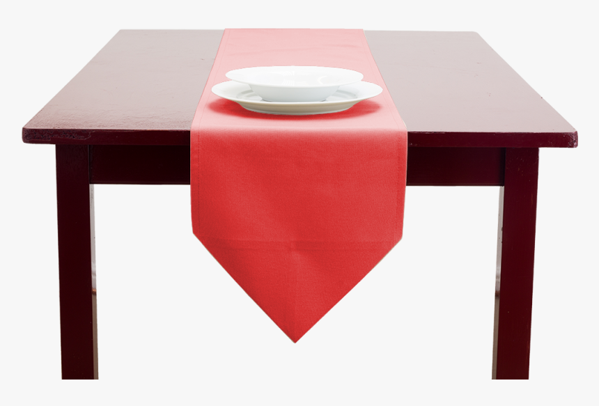 Tablecloth, HD Png Download