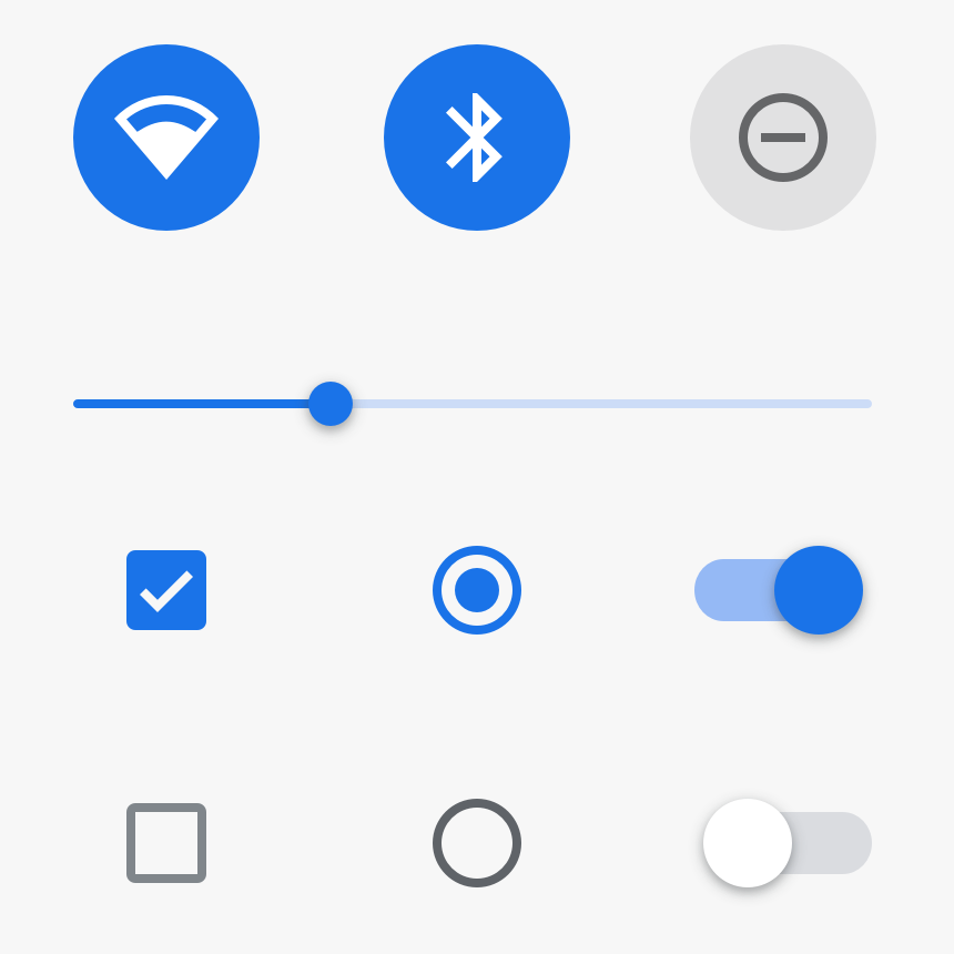 Circle, HD Png Download