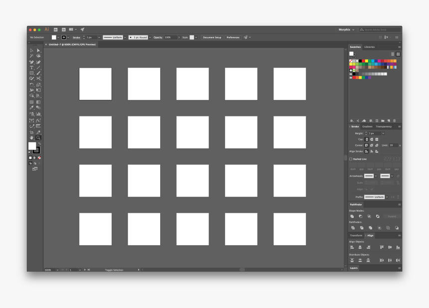 Business Icons Png Small, Transparent Png
