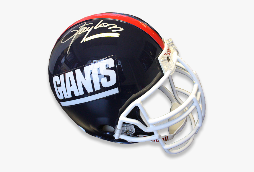 Face Mask, HD Png Download