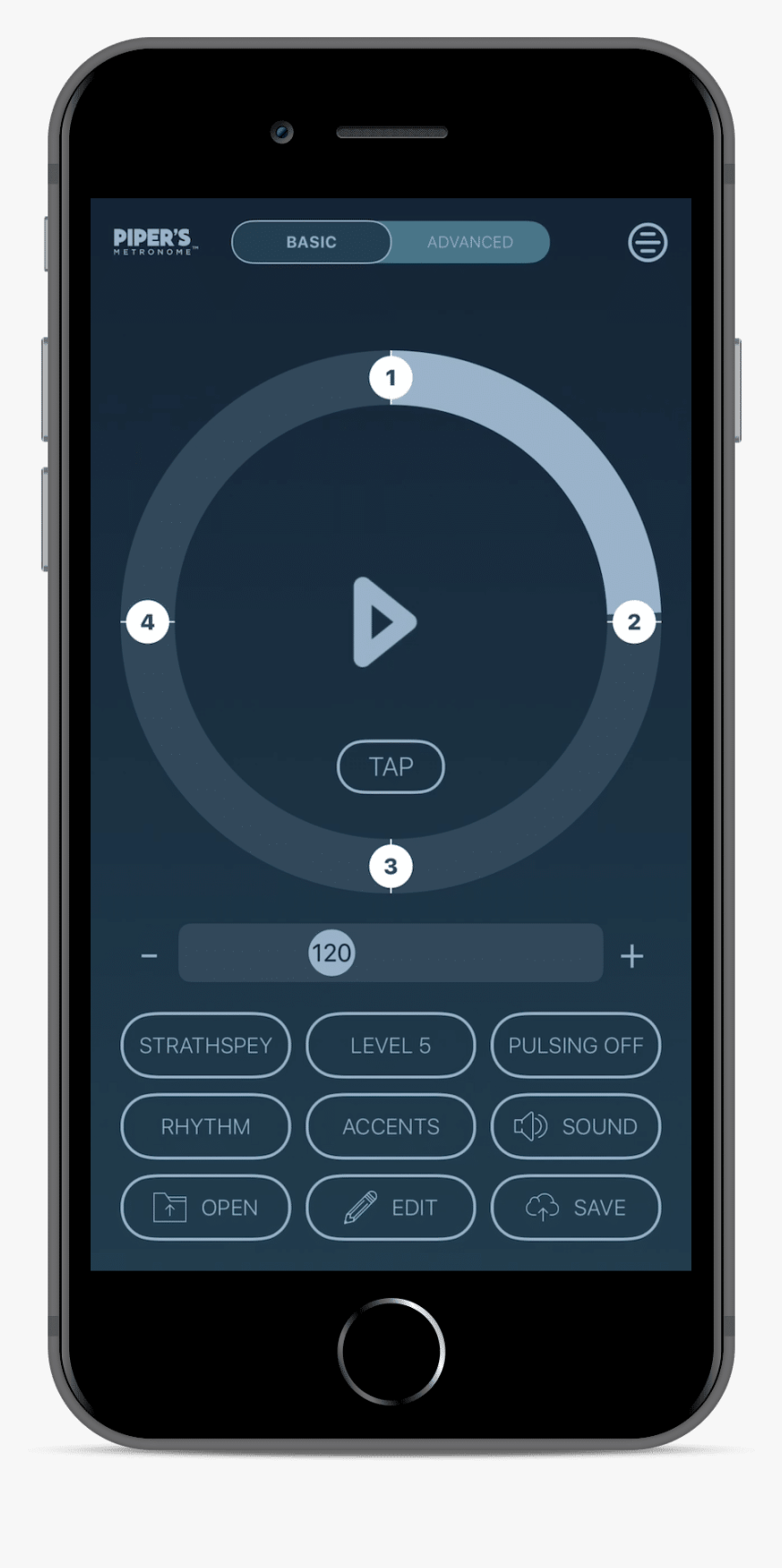 Iphone, HD Png Download