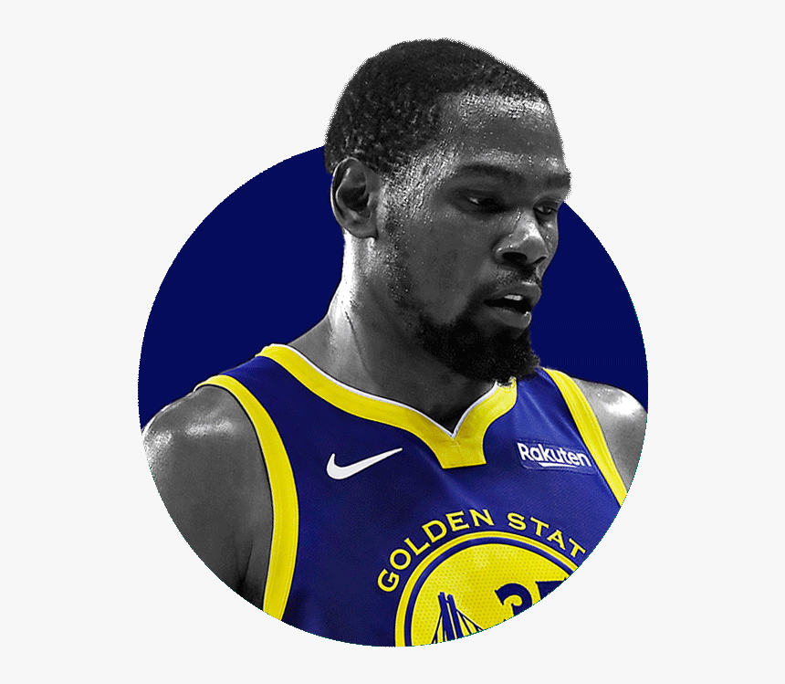 Player, HD Png Download