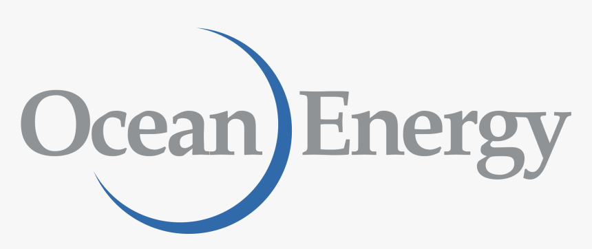 Ocean Energy Logo Png Transparent - Gj Gardner Homes, Png Download