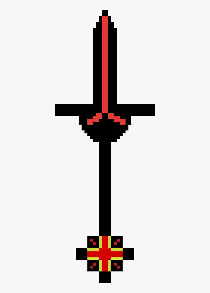 Cross, Hd Png Download , Png Download - Cross, Transparent Png