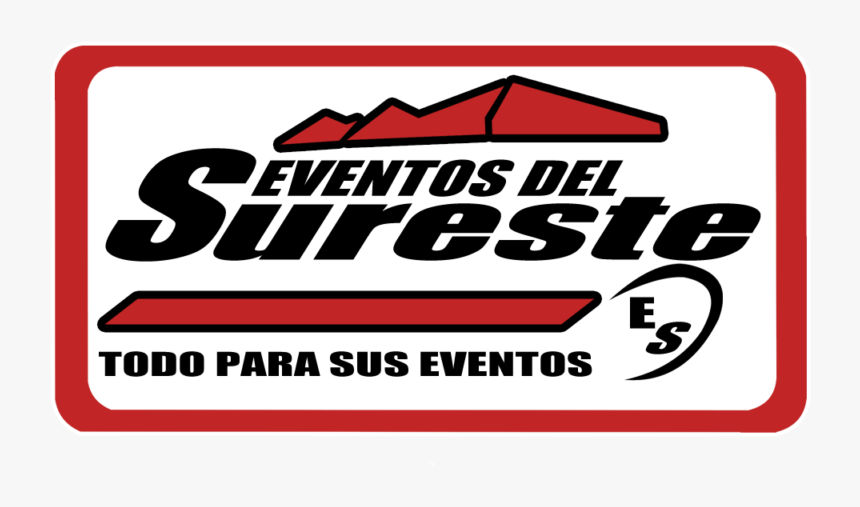 Old Alarm Clock, HD Png Download