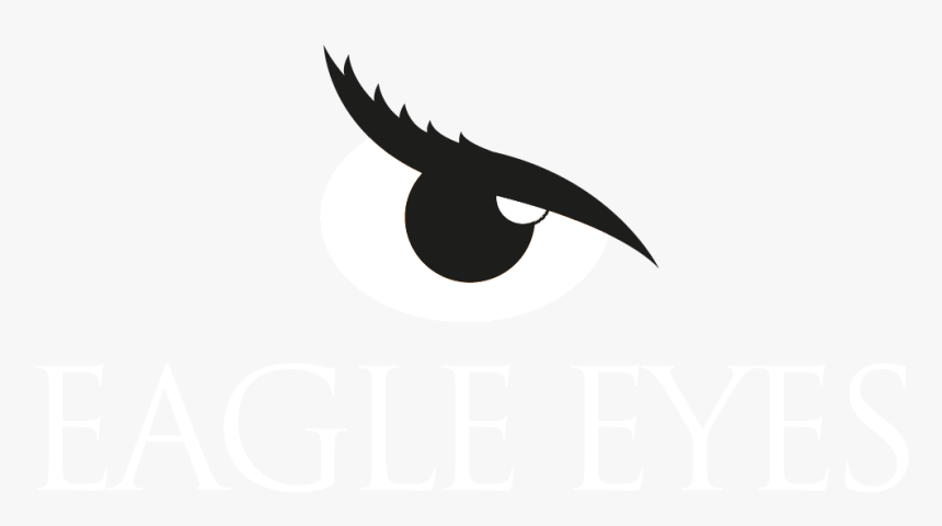 Clip Art Png For Free - Crescent, Transparent Png