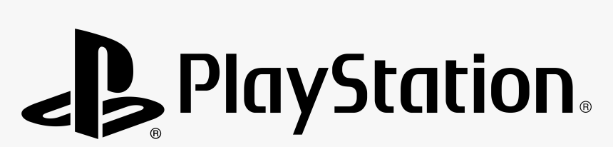 Playstation Logo, Text, Image, Wordmark - Droice Labs Logo, HD Png Download