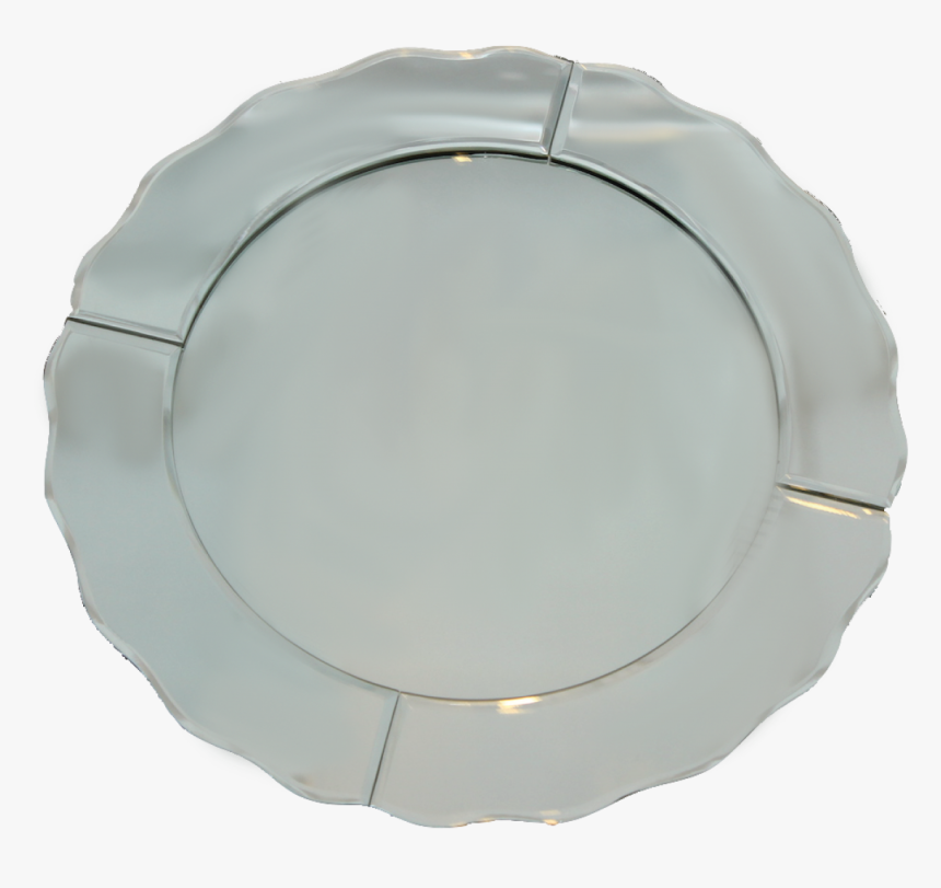 Blog Image - Plato Base De Espejo, HD Png Download