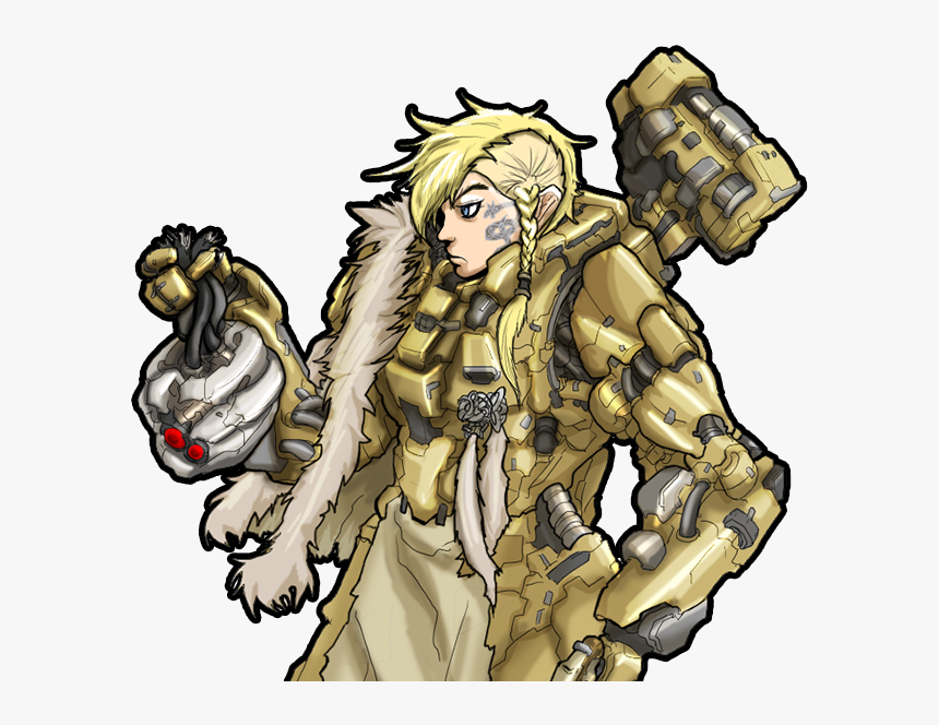 There S No Denying That There Are A Ton Of People Who - Rimworld Storyteller Mod, HD Png Download