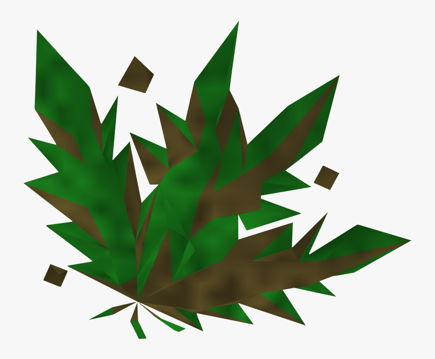 Transparent Guam Clipart - Runescape Png Items, Png Download