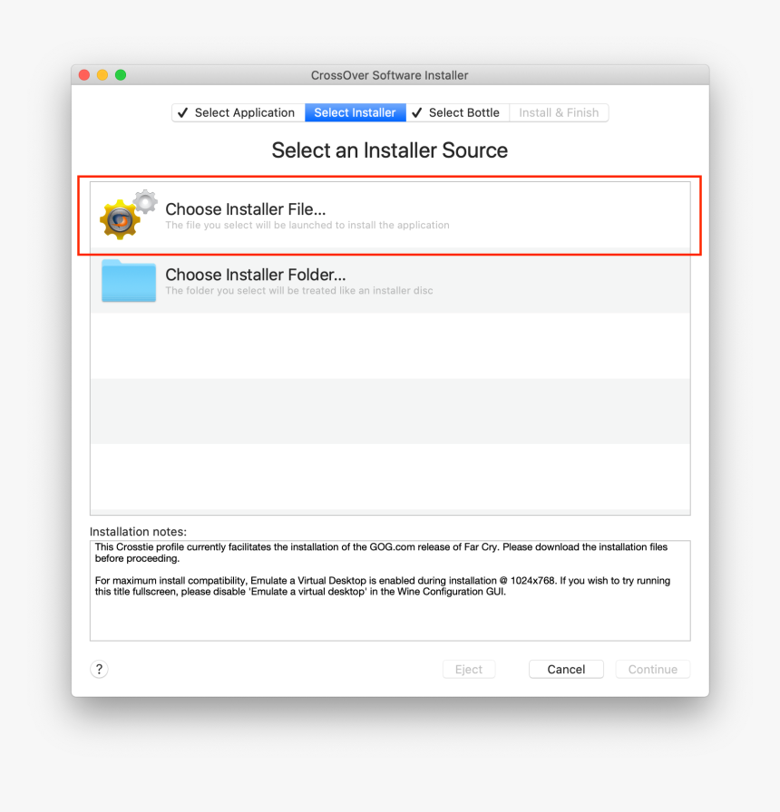 Screenshot, HD Png Download