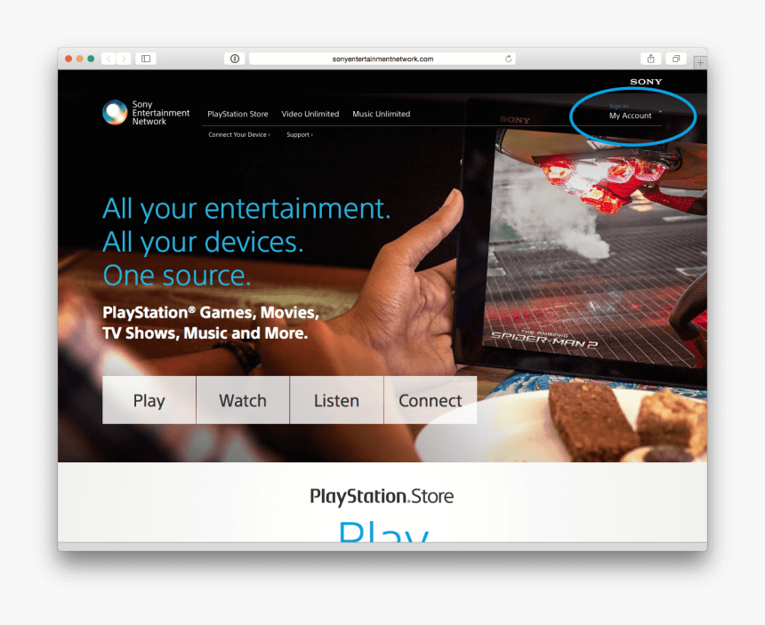 Screenshot, HD Png Download