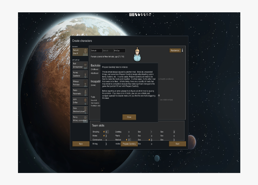 Screenshot, HD Png Download
