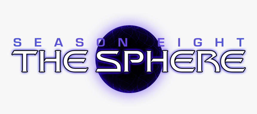 Graphic Design, HD Png Download